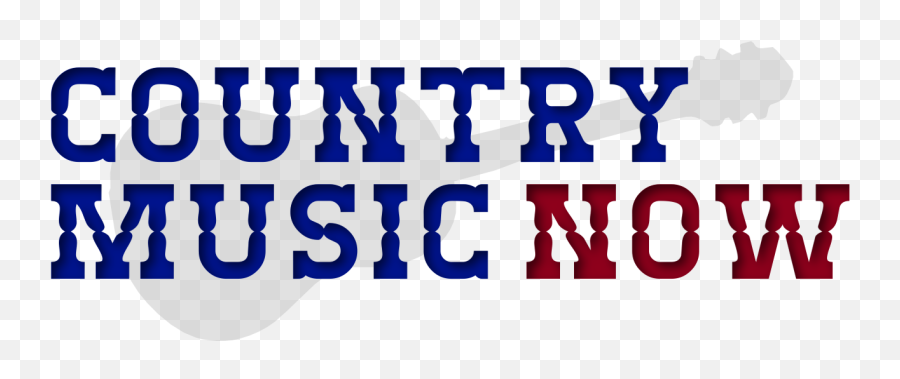Download Hd Cropped Country Music Now - Png Country Music,Country Music Png