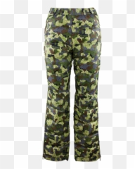 Womenu0027s Allclima 3l Rain Pant Waterproof Quiet U2013 Forloh - Sweatpants png