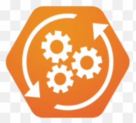 Mim Png And Vectors For Free Download - DLPNGcom Data Gathering Icon Png