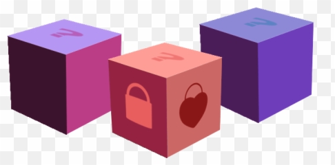 Virtual Love Locks - Discover Our Page Language Png,Oracle Hyperion Icon