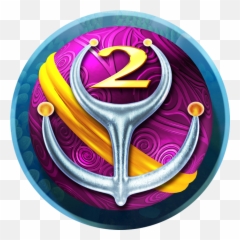 Sparkle 2 - Sparkle 2 Apk Png,Little Nightmares Icon