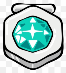 So Happy To Be - Eyebleach Argentium Reddit Png,Reddit Logo Transparent