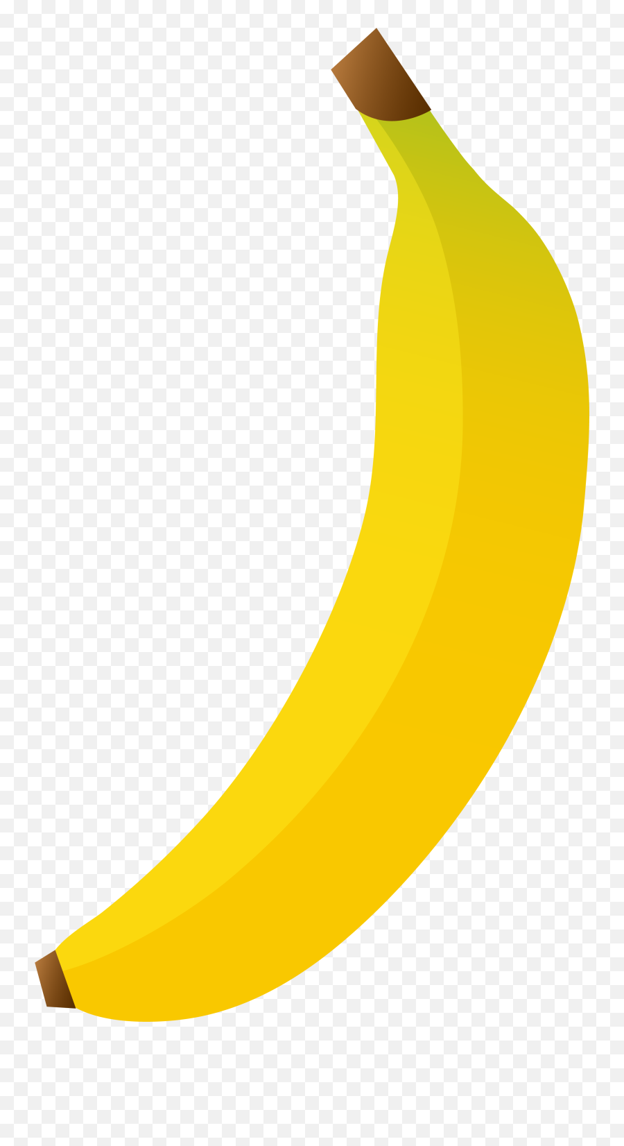 Download Banana Clipart Png Image For Free - Banana Clipart Png,Fortnite Dab Png
