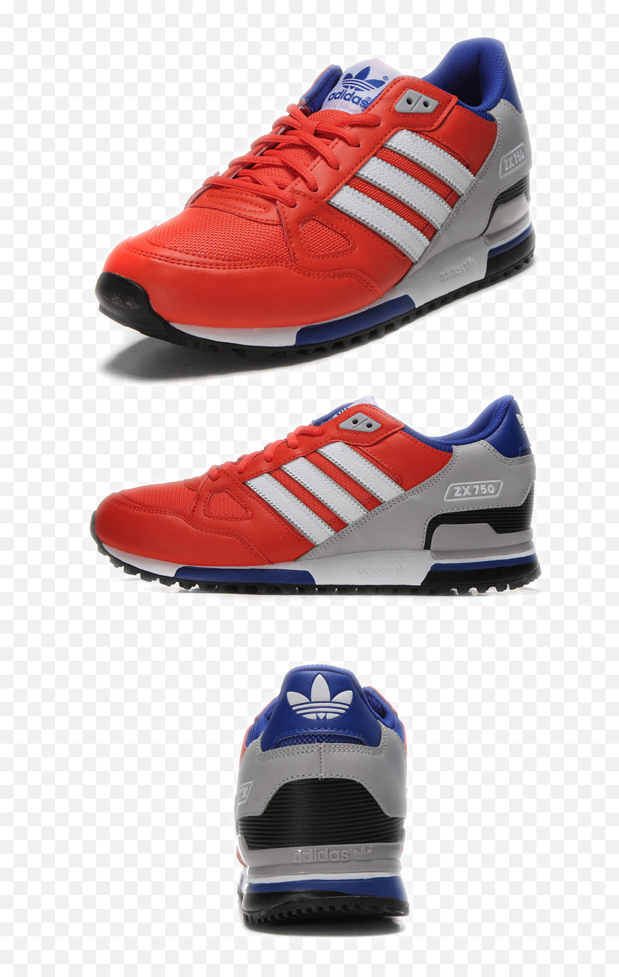 Download Free Shoes Adidas Skate Sneakers Shoe Originals - Adidas Images Download Png,Icon Shoes