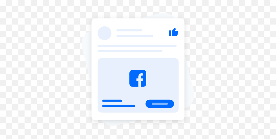 Facebook Messenger Emitto - Language Png,Facebook Messenger Read Icon