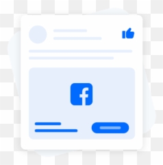 Facebook Messenger Emitto - Language png