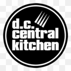 Kimberly Sine And Anthony Jamisonu0027s Wedding Registry - Dc Central Kitchen Logo Png,Wusthof Classic Icon