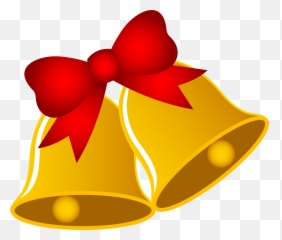 Christmas Ornament Free Decorations Clipart - Clipart Christmas Decorations Cartoon Png,Christmas Decor Png