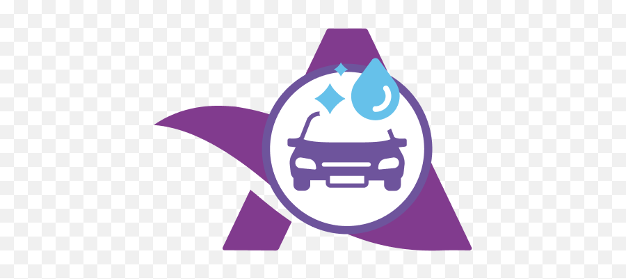 Home - Aqua Super Express Automotive Decal Png,Car Sharing Icon