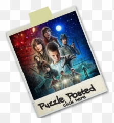 Puzzled Pint January 2018 - Blanket png