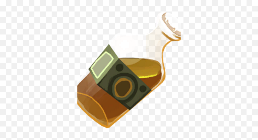 Chemicals Craftopia Wiki Fandom - Barware Png,Chemicals Icon