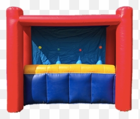 Bounce House Rentals - City Memphis Inflatable png