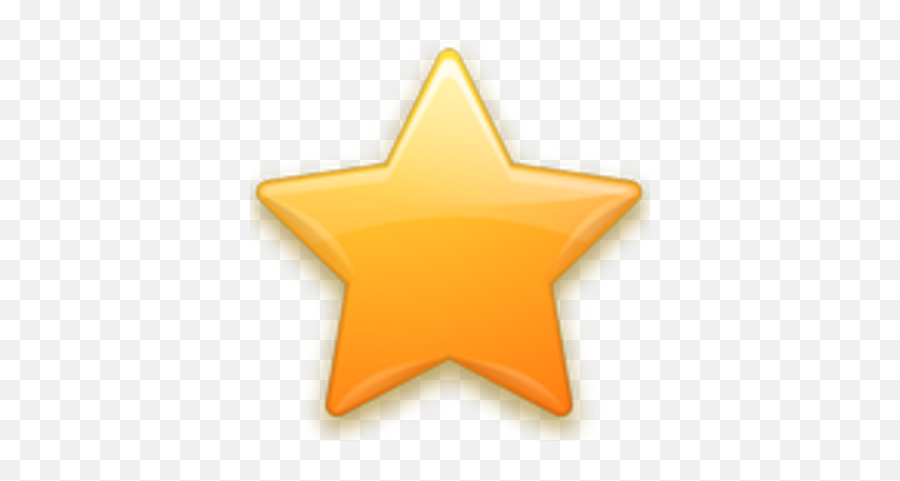Tommy R Tommy18 Twitter - Yellow Rating Star Png,Star Icon Keyboard
