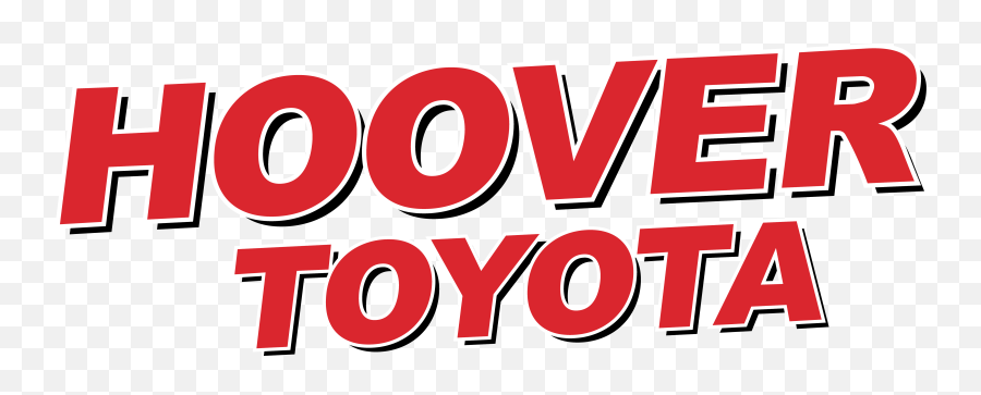 2021 Toyota Tacoma Compact Pickup Truck Available - Language Png,Icon Shocks Tacoma