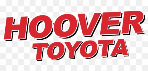 2021 Toyota Tacoma Compact Pickup Truck Available - Language png