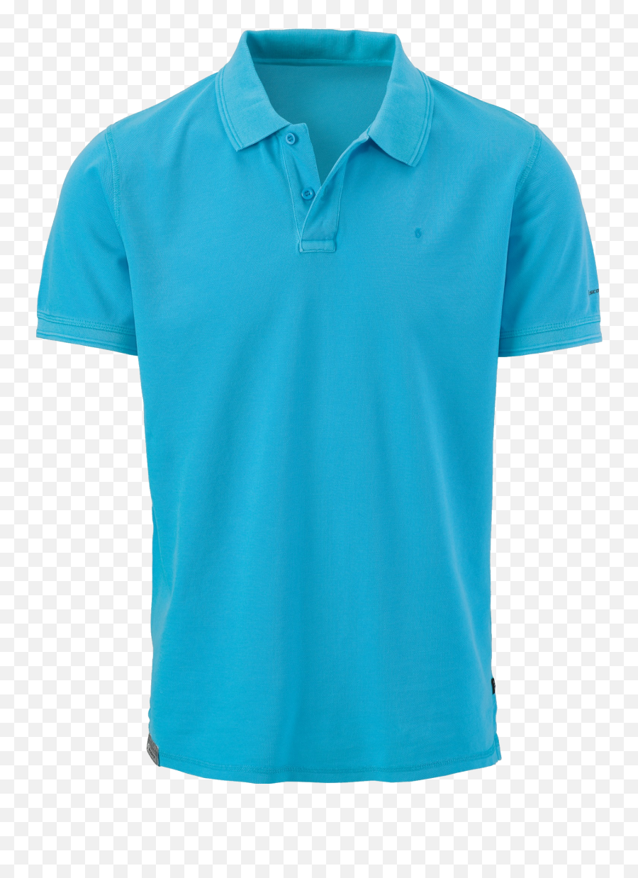 36 Polo Shirt Png Images Are Free To - Transparent Polo Shirt Png,Polo Png