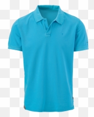 36 Polo Shirt Png Images Are Free To - Transparent Polo Shirt Png,Polo Png