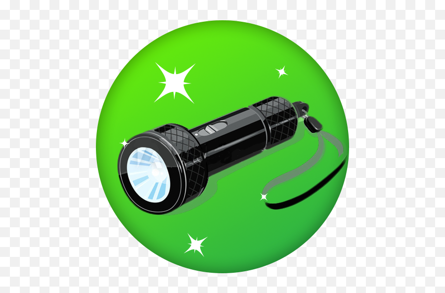 Super Flashlight Apk 6 - Download Apk Latest Version Vertical Png,Flashlight Icon Android