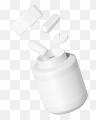 Evera - Medicine png
