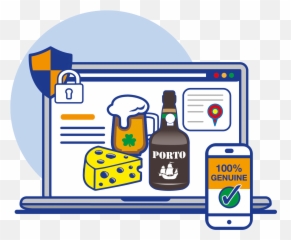 Download Porto Icon Ok Png Image With No Background - PNGkeycom Product Label
