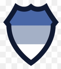 Phuket Private Investigators - Private detectives Investigator Logo Png