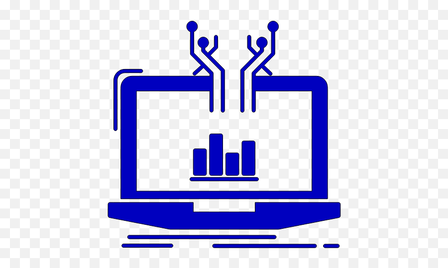 Health Cost Iq - Reduce Health Plan Costs Through Analytics Online Platform Icon Transparent Background Png,Population Health Icon