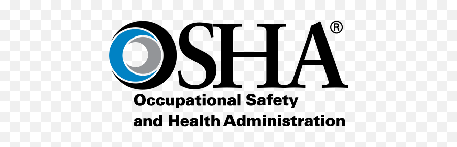 Workplace Accident - Occupational Safety And Health Administration Png,Fatality Png