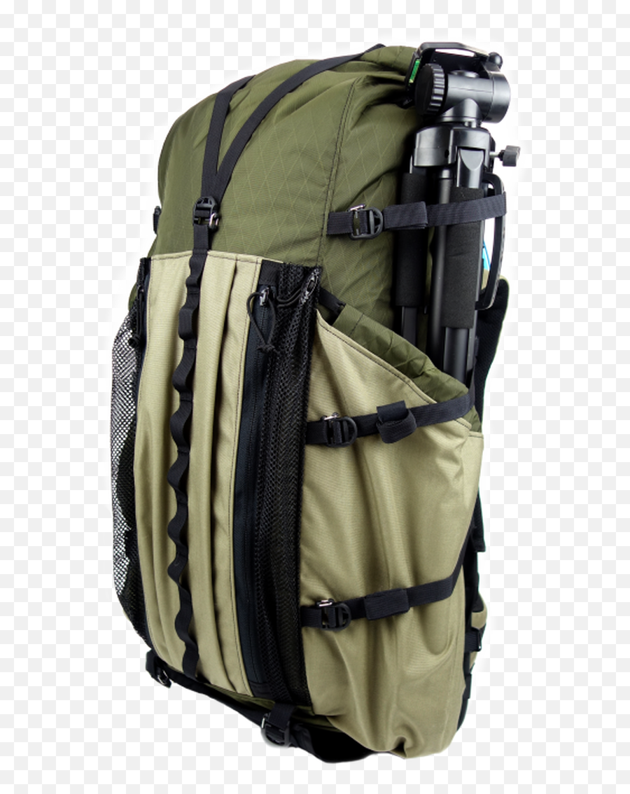 Elk Hunting Day Packnew Daily Offersruhofcouk - Hiking Equipment Png,Kuiu Icon 6000