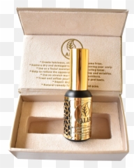Best Skinu0026hair Care In The Market U2013 Alia - Argan Wine Bottle Png,Alia Png