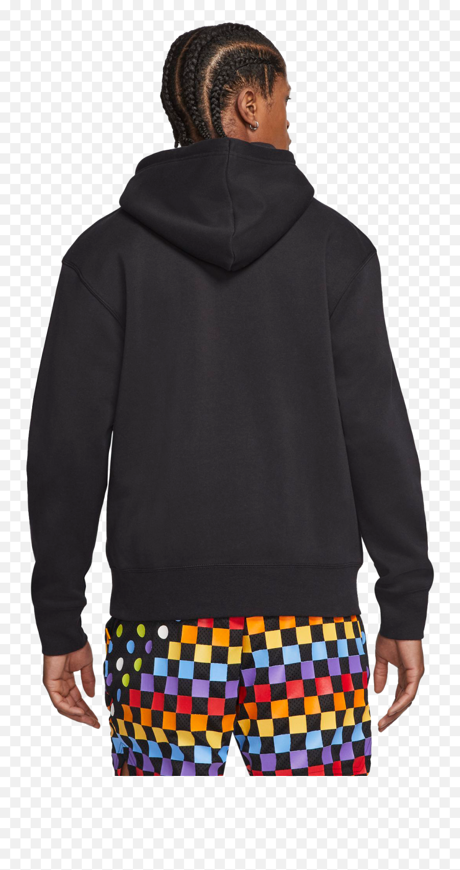 Jordan Menu0027s Aj3 Graphic Fleece Pullover Hoodie - Air Jordan Png,Jordan Icon Fleece