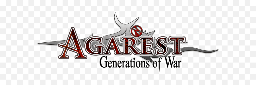 Agarest Generations Of War Download Last Version Free Pc - Agarest Generations Of War Zero Png,Scp Containment Breach Icon