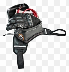 Tank Bag 06l Buckin Roll - Giant Loop png