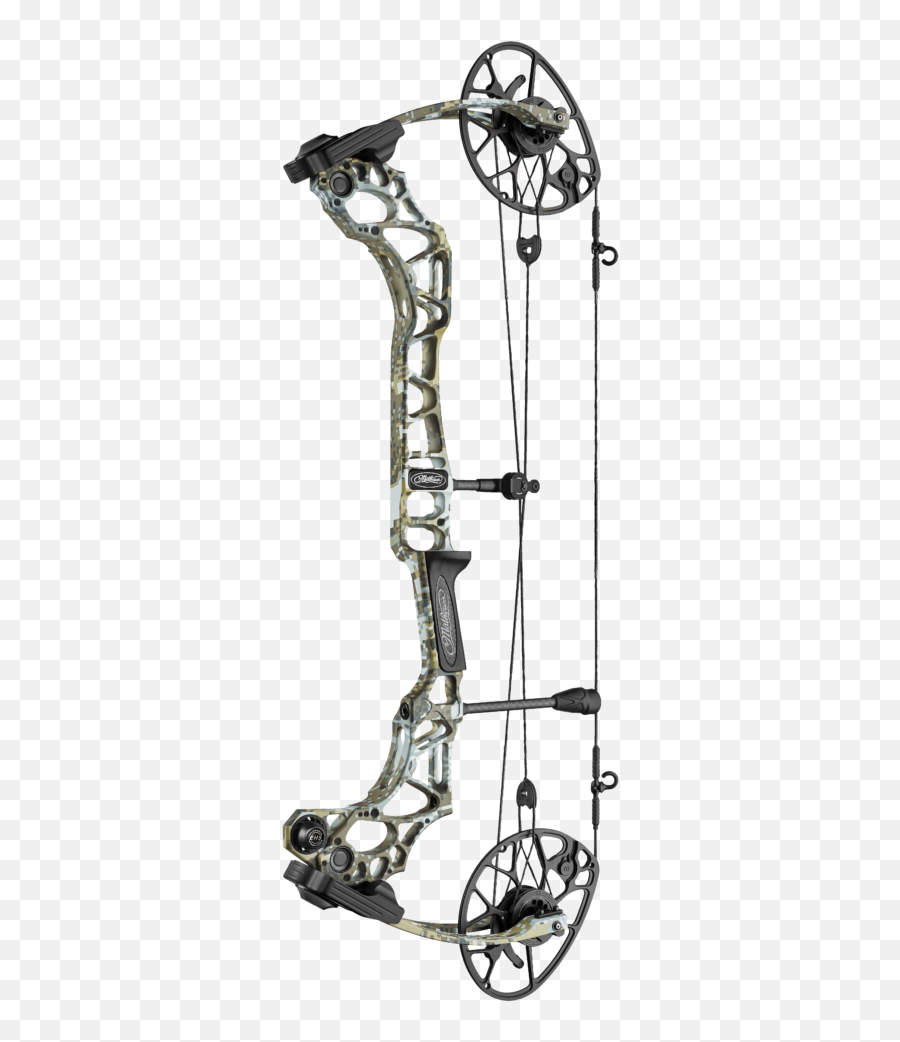 14 Mathew Triax Ideas Bow Hunting Archery Bows - Mathews Triax Bow Png,Bowtech Carbon Icon 2016