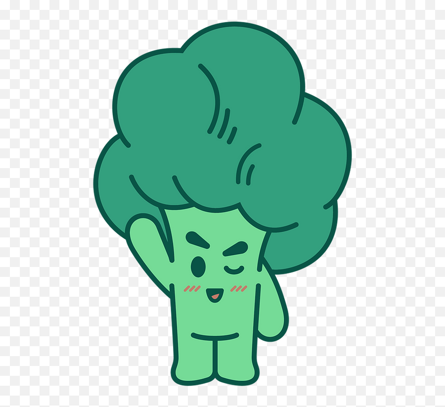 Food - Hair Design Png,Shopkins Icon
