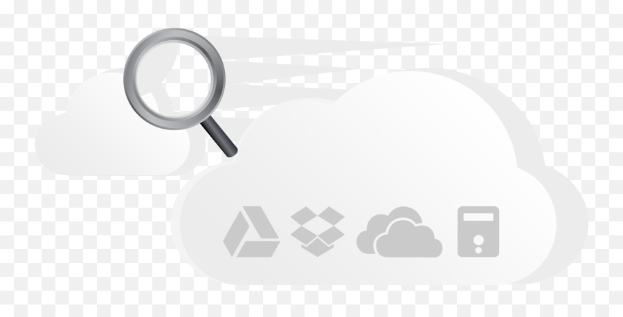 Storage Search Quikfynd - Language Png,Nas Server Icon