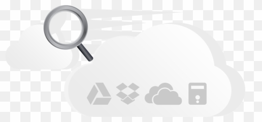 Storage Search Quikfynd - Language png