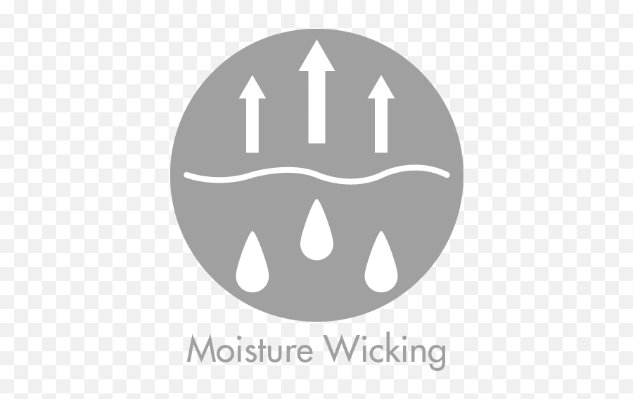 Moisture Icon 54191 - Free Icons Library Moisture Wicking Icon Png,Evaporation Icon