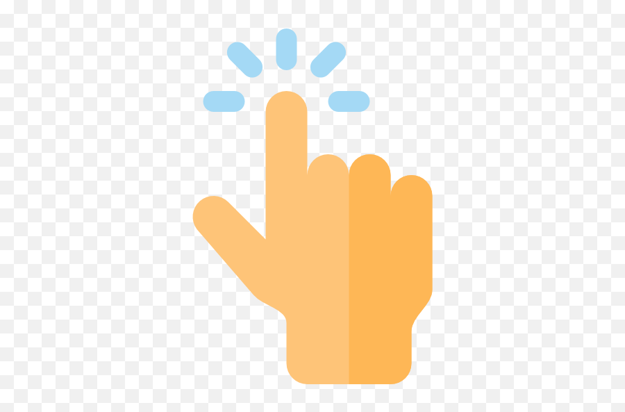 Jumpingminds - Talk U0026 Feel Better Sign Language Png,Easy Icon