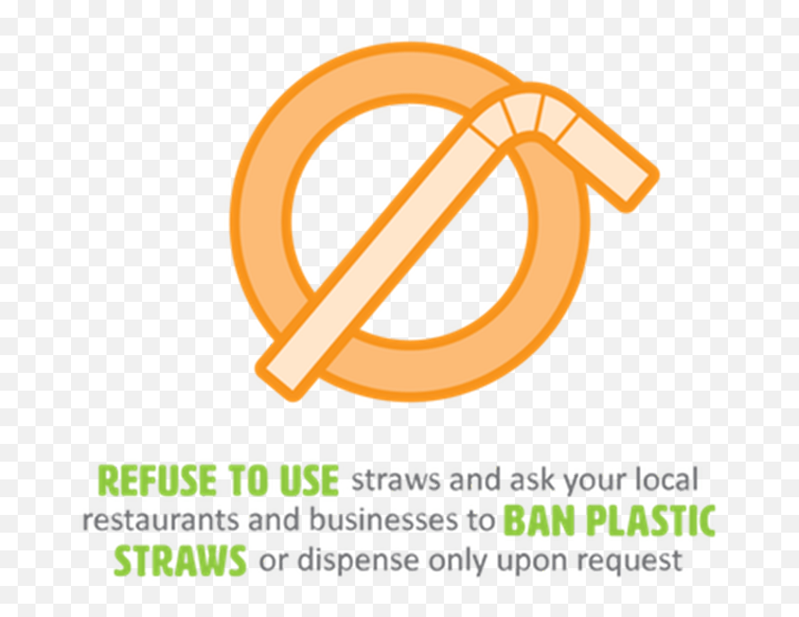 The Last Straw Pacific Whale Foundation - Language Png,Wasteland 2 Orange Icon