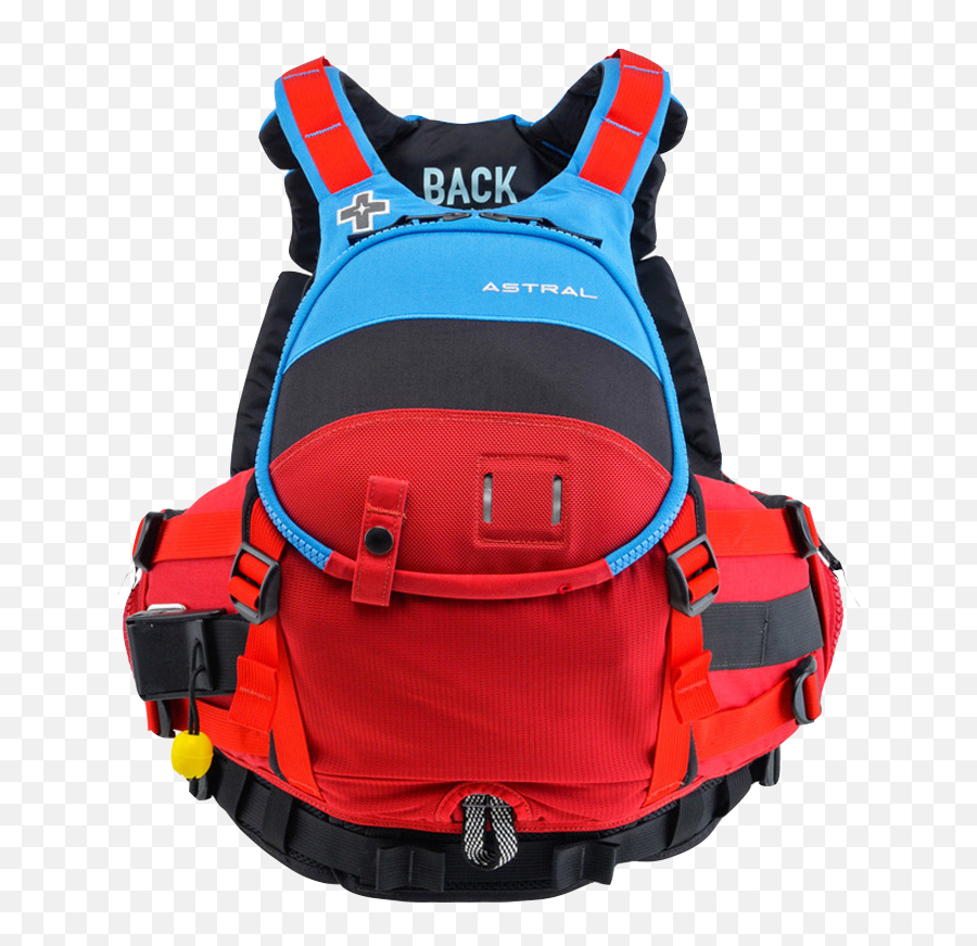 Alpacka Raft Passionate About Packrafting In All Its Forms - Astral Green Jacket Png,Oakley Icon Backpack 2.0 Review