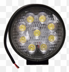 Flashing Warning Lights Lumastrobe Innovative Led Strobe - Forklift Head Light 12 110v Png,Icon Lights