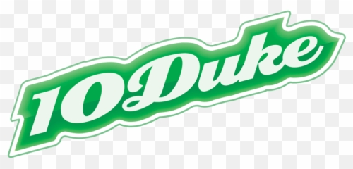 Verizon Logo U2013 Openid - 10duke png