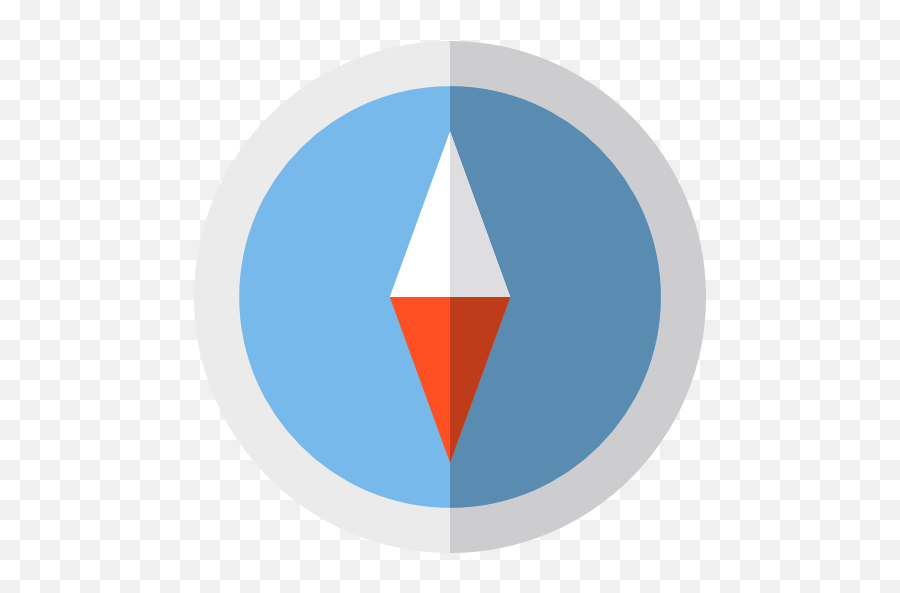 Compass Cardinal Points Location Direction Tools And - Compass Svg Vectors Png,Orientation Icon