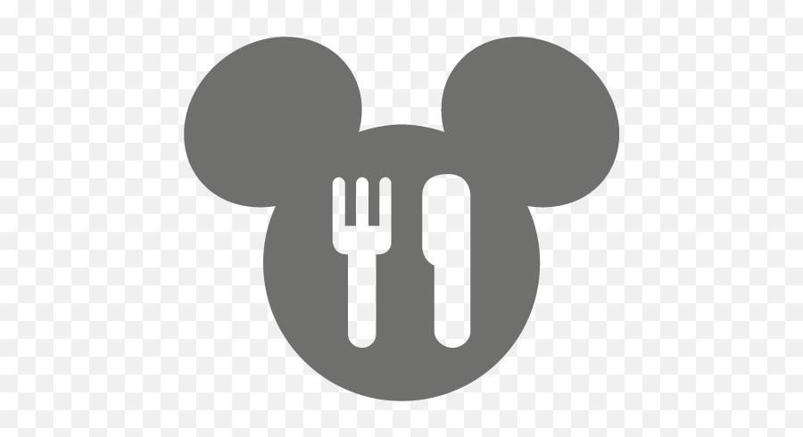 Big Benefits For Disney - Site Resort Hotel Guests Disney Dining Icon Png,Dinning Icon