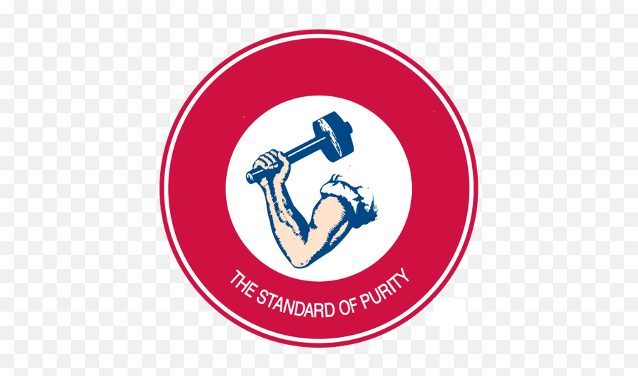Brand Logos Quiz 4 - Arm And Hammered Steve Will Do Png,Logo Quiz Answers Images