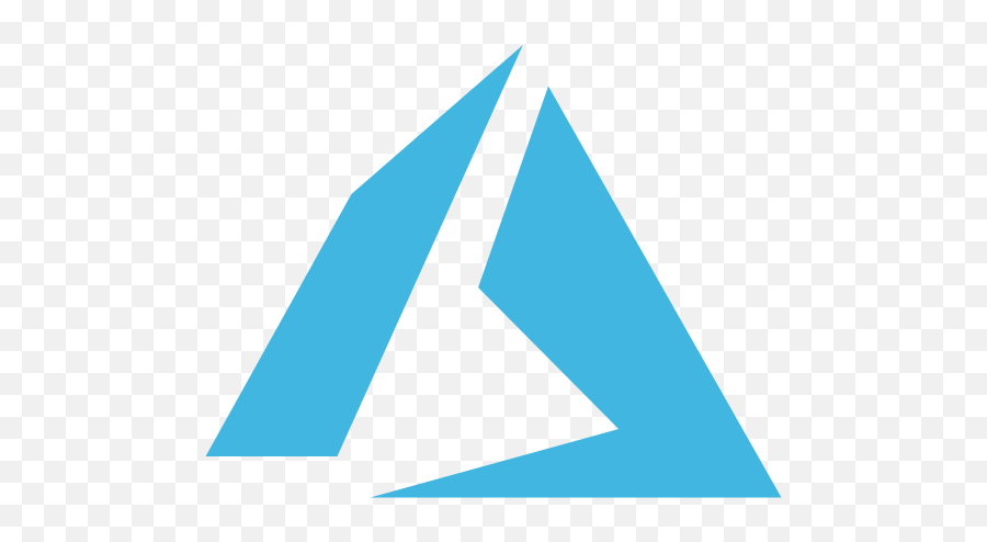 Azure Toolkit For Rider - Rider Plugin Marketplace Microsoft Azure Png,Azure Icon
