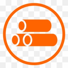 Nickel Bars U0026 Alloy Based Deutsche Gmbh - Dot png
