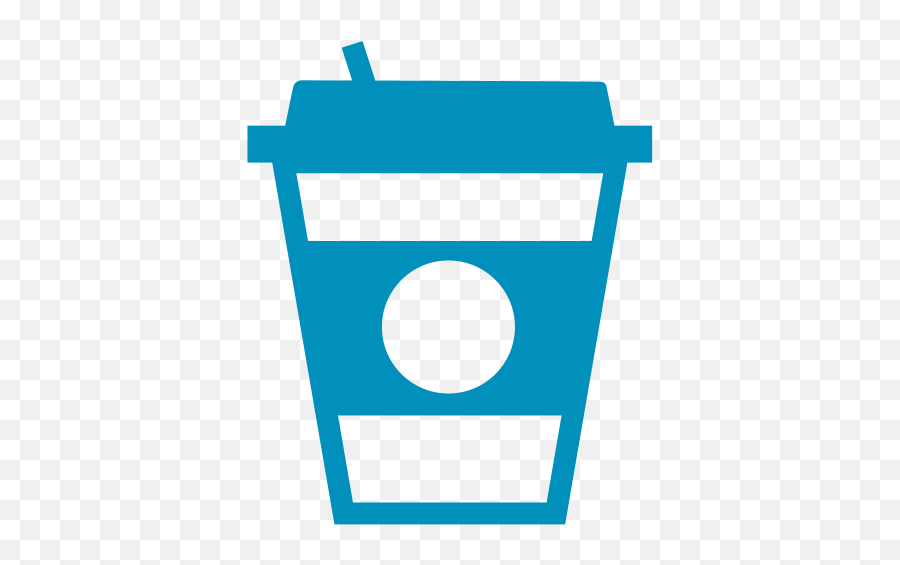 Drinks Icon Juice Mc Pepsi Softdrink - Coffee Cup Png,Mc Icon