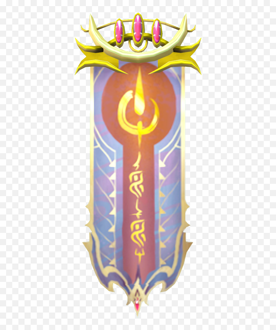 House Drakan Banner - The Runescape Wiki Religion Png,Smite F7 Icon