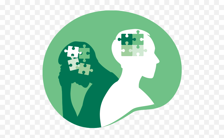 Neuroq Brain Health Supplements Improved Cognitive - Illustration Bipolar Disorder Png,Brain Power Icon